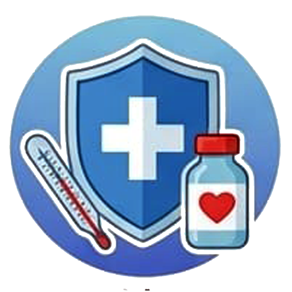 Healthcare Essentials