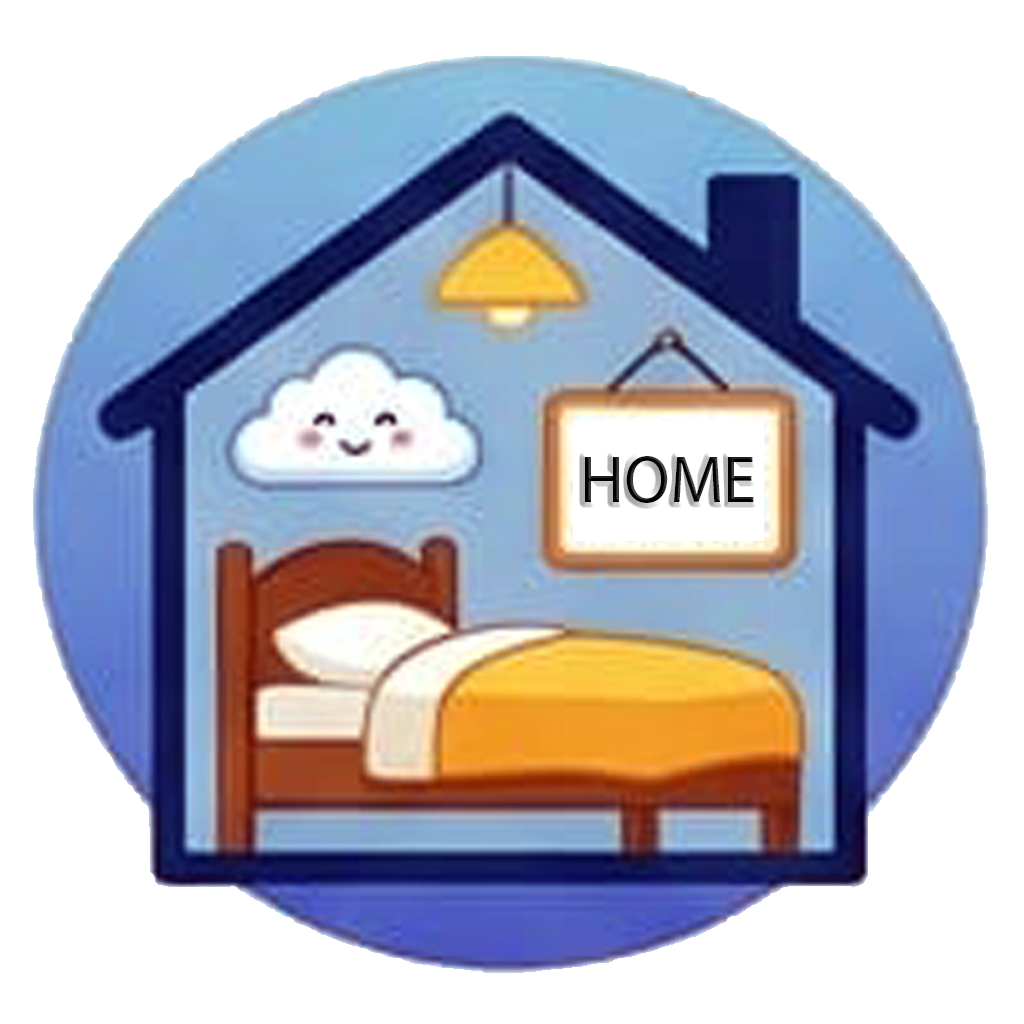 Home Essentials & Decors