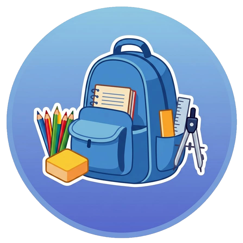 School & Stationery